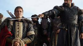 أحداث حاسمة في الحلقة 194 ومواعيد العرض على ATV والفجر الجزائرية