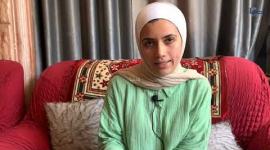 طلاب الثانوية العامة "توجيهي" في غزة يحرمون للعام الثاني من الاختبارات جراء استمرار الحرب