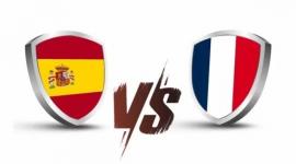 نصف نهائي دوري الأمم 2025: كل ما تريد معرفته عن مباراة إسبانيا وفرنسا