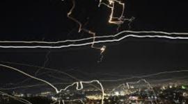 "يديعوت أحرونوت": 1.5 مليار دولار تكاليف "إسرائيل" في مواجهتها مع إيران