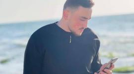 الشهيد زيد البطراوي