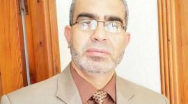 الشهيد عوني مطر