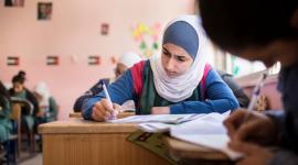 دليلك الشامل لجدول امتحانات التوجيهي 2025 في فلسطين