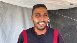 قبيل عيد الأضحى.. نازحون يعيشون غياب أجوائه المعهودة وفي ظل استمرار الحرب وغلاء الأسعار