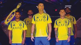 نادي النصر السعودي