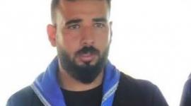 الشهيد مصطفى قنيطة