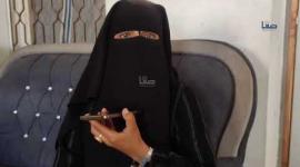 فراس وفاروق وفيصل حجاج .. أُم مكلومة ترو تفاصيل فقدان أبنائها خلال حرب في #غزة