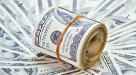 سعر الدولار في البنوك المصرية