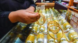 أسعار الذهب اليوم