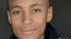 الشهيد أحمد فرج