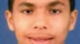 الشهيد نبيل عامر