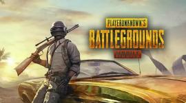 تحميل تحديث PUBG Mobile الجديد لعام 2025