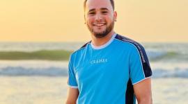 الشهيد أحمد تيم