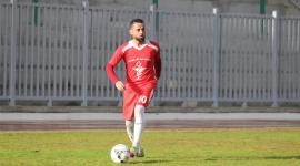 الشهيد مهند اللي