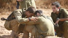 مهندس خطة الجنرالات: لا نصر في الأفق والخطة لم تعد قابلة للتطبيق