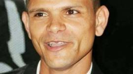 الشهيد محمد النجمي