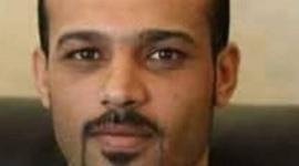 الشهيد سامي الحلو