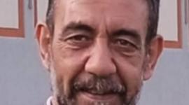 الشهيد أيمن حجازي