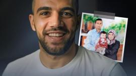 الاحتلال يبعد أسيرًا عن القدس 3 أيام