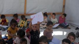 خطوات تسجيل طلاب الصف الأول في غزة للعام 2025-2026