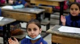 لا تأجيل للدراسة: وزارة التربية والتعليم في مصر تعلن موعد بدء العام الدراسي الجديد