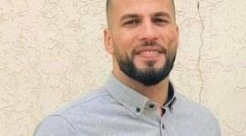 الشهيد خميس بكر