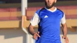 الشهيد عبد الله خطاب