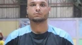 الشهيد محمد مراد