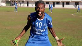 الشهيد سليمان العبيد