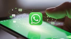 تطبيق واتساب