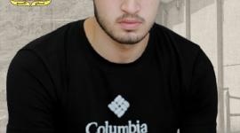 استشهاد أسير جريح من الخليل في سجون الاحتلال