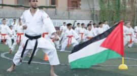 الشهيد أحمد الجوراني