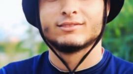 الشهيد محمد أبو عبده