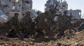 الاحتلال يكشف تفاصيل أضخم عملية استهداف لقواته منذ 7 أكتوبر