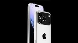 مقارنة بين آيفون 17 وآيفون 18 هل يستحق الانتظار عامًا كاملاً؟