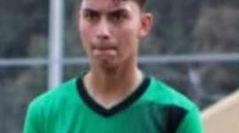 الشهيد محمد بخيت