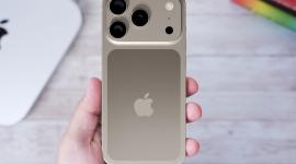 مراجعة شاملة لـ iPhone 17 Pro Max هل يستحق الترقية؟