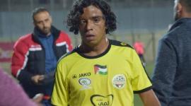 الشهيد عودة الهذالين