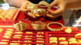 أسعار الذهب اليوم في البحرين سعر الجرام، الأونصة، والجنيه وأبرز التوقعات