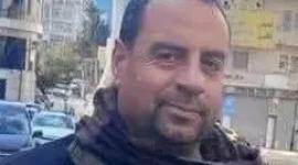 الشهيد عقل الفيومي