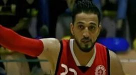 الشهيد محمد شعلان