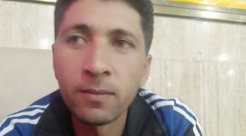 الشهيد محمد سلامة