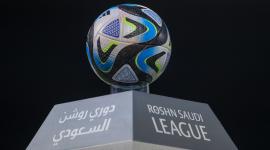 الدوري السعودي 2025: مواعيد المباريات وأبرز المواجهات في الجولة الأولى