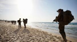 "يديعوت": مخطط احتلال القطاع سيسقط على مذبح الواقع