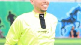 الشهيد محرز أبو عودة