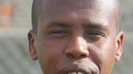 الشهيد نصر الله المقاطعة