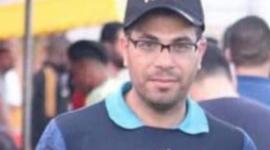 الشهيد أحمد أبو سماحة