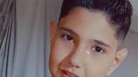 الشهيد علي جاد الله