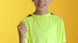 الشهيد محمد جروان