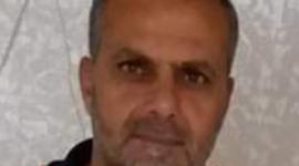 الشهيد عيسى فايد